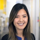 Avatar for Jeanette Hoang