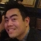 Avatar for Alex Le