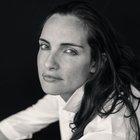 Avatar for Claire Haidar