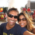 Avatar for Darshan Patel