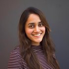 Avatar for Kintu Bhandari