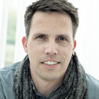 Avatar for André Cedik