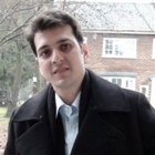 Avatar for Rohit Khetan