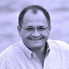 Avatar for Philippe Dufour