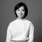 Avatar for Devana Ng