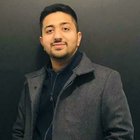Avatar for Ankit Madhok