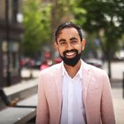Avatar for Ari Ratnakumar