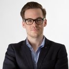 Avatar for Stefan Ramershoven