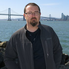 Avatar for Jozef Hudacek