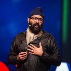 Avatar for Sartaj Anand