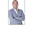 Avatar for Sajit Chacko