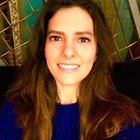 Avatar for Adi Levanon