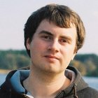 Avatar for Roman Grebennikov