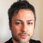 Avatar for Diego Pepini
