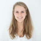 Avatar for Kristel de Groot