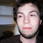 Avatar for William Blasko