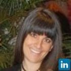 Avatar for Katerina Moumtzoglou