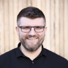Avatar for Mark Dalby Folkenberg