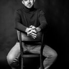 Avatar for Vladislav Bruchkovskiy