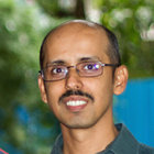 Avatar for Sanjay Jha
