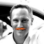 Avatar for Oliver Eger