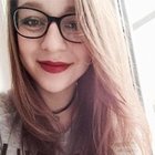 Avatar for Mathilde Vicherat