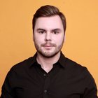 Avatar for Alexander Baksheev
