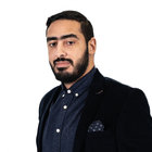 Avatar for Khalid Rehioui