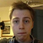Avatar for Jamie McElwain