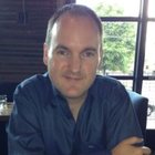 Avatar for Michael Demmer
