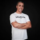 Avatar for Javier Ramirez 