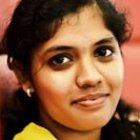 Avatar for Jayashree Sivaramakrishnan