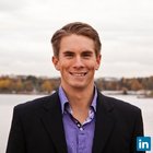 Avatar for Mikko Lehmus