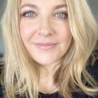 Avatar for Emily Pugh