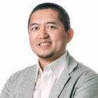Avatar for Nhat Vuong