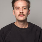 Avatar for Niko Paijola