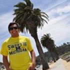 Avatar for Sanket Shah