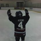 Avatar for Vince Alvino