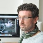 Avatar for Sam Collett