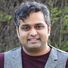 Avatar for Vishwanath S