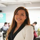Avatar for Jane Wang