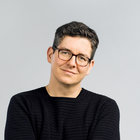 Avatar for Paolo Sinelli
