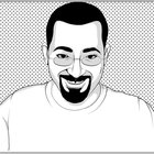 Avatar for Igor Bozovic