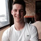 Avatar for Dan Roche