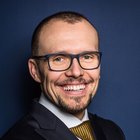 Avatar for Bartosz Skwarczek