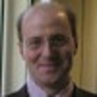 Avatar for Alberto Ciarniello