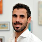 Avatar for Tessema Tesfachew