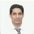 Avatar for Praveen Kumar