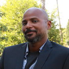 Avatar for Frank E. Banks
