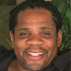 Avatar for Bryan Jones
